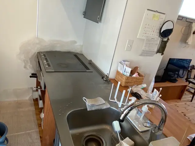 ◆岐阜市発◆便利屋本舗岐阜店年中無休・土日祝もご予約大歓迎！営業時間外も対応OKサービスの画像