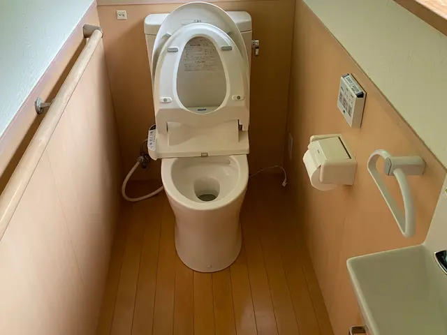 ◆岐阜市発◆便利屋本舗岐阜店年中無休・土日祝もご予約大歓迎！営業時間外も対応OKサービスの画像