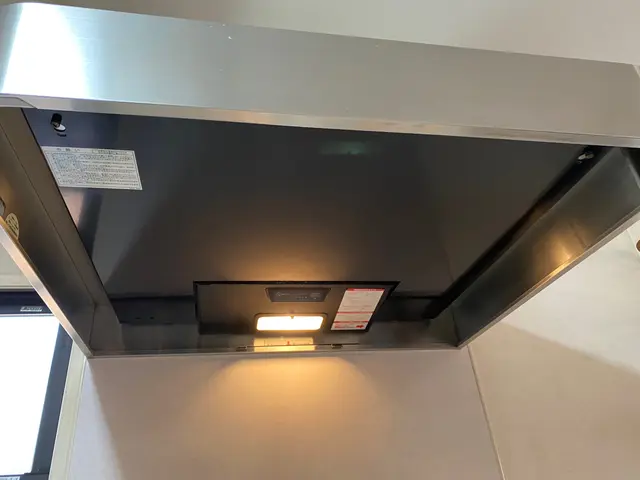 ◆岐阜市発◆便利屋本舗岐阜店年中無休・土日祝もご予約大歓迎！営業時間外も対応OKサービスの画像