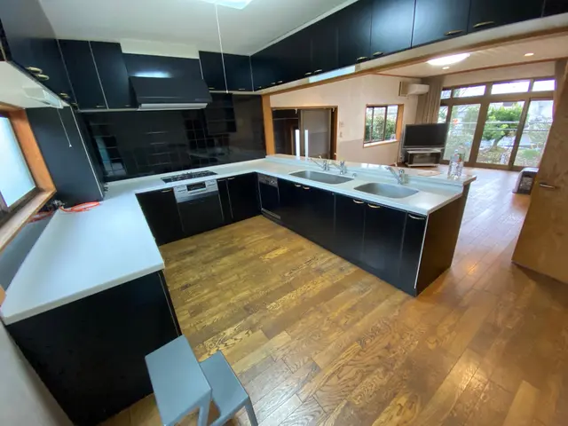 ◆岐阜市発◆便利屋本舗岐阜店年中無休・土日祝もご予約大歓迎！営業時間外も対応OKサービスの画像