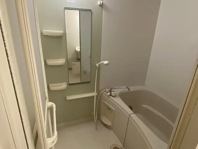 ◆岐阜市発◆便利屋本舗岐阜店年中無休・土日祝もご予約大歓迎！営業時間外も対応OKサービスの画像