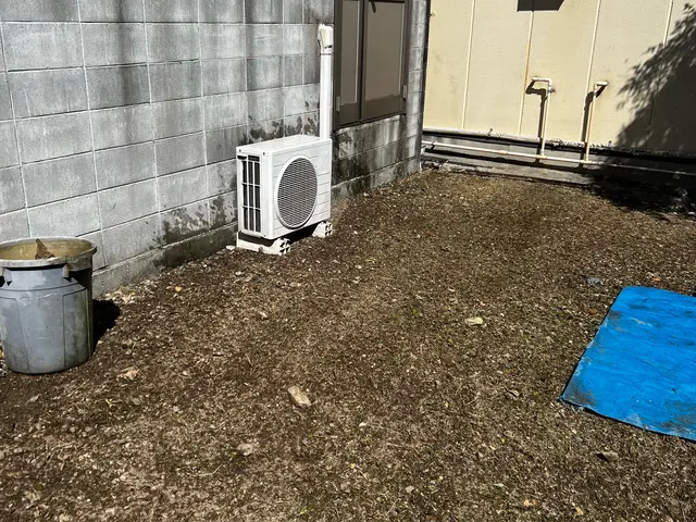 【業歴10年の実績】年中無休◎お客様のお力になります！当店にお任せください！サービスの画像