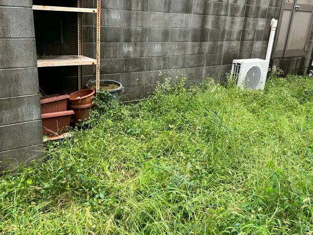 【業歴10年の実績】年中無休◎お客様のお力になります！当店にお任せください！サービスの画像