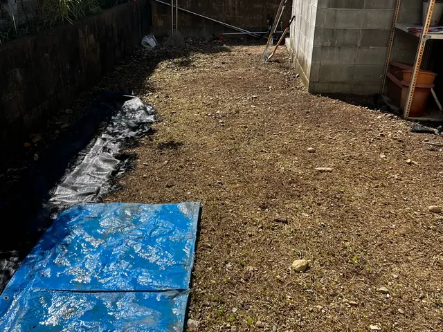 【業歴10年の実績】年中無休◎お客様のお力になります！当店にお任せください！サービスの画像