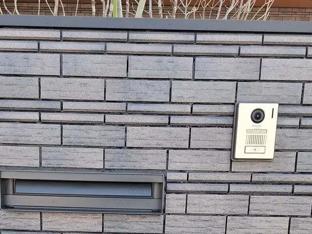 安心、きれい、丁寧をモットーに日々地元を中心に活動！時間外のお問い合わせも可◎サービスの画像