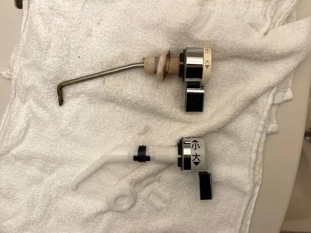 【業歴28年の実績】自信の自社施工◎女性スタッフ同行可能◎駐車場代当店負担サービスの画像