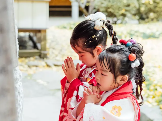 2児のママフォトグラファーが撮影！お子様が楽しめる工夫で自然な笑顔を引き出します