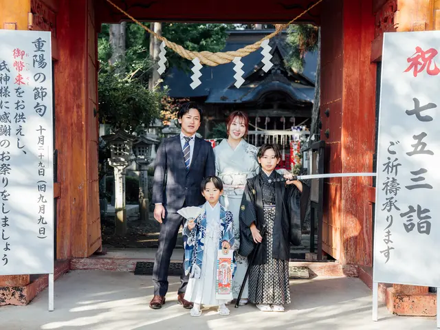 2児のママフォトグラファーが撮影！お子様が楽しめる工夫で自然な笑顔を引き出します