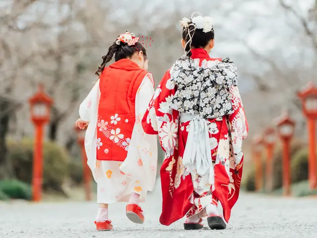 2児のママフォトグラファーが撮影！お子様が楽しめる工夫で自然な笑顔を引き出します