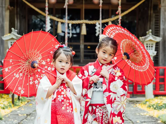 2児のママフォトグラファーが撮影！お子様が楽しめる工夫で自然な笑顔を引き出します