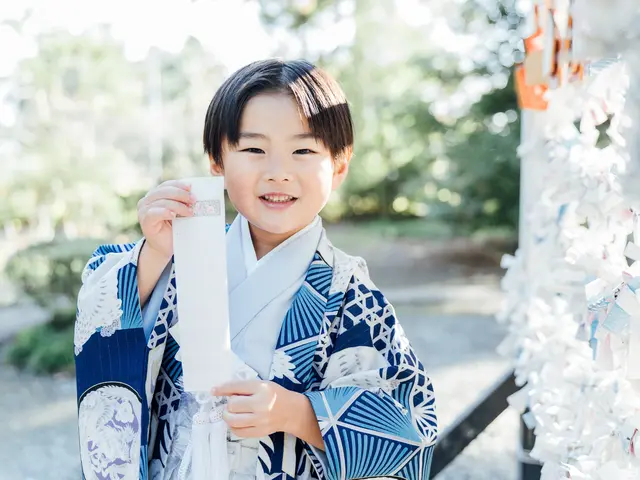 2児のママフォトグラファーが撮影！お子様が楽しめる工夫で自然な笑顔を引き出します