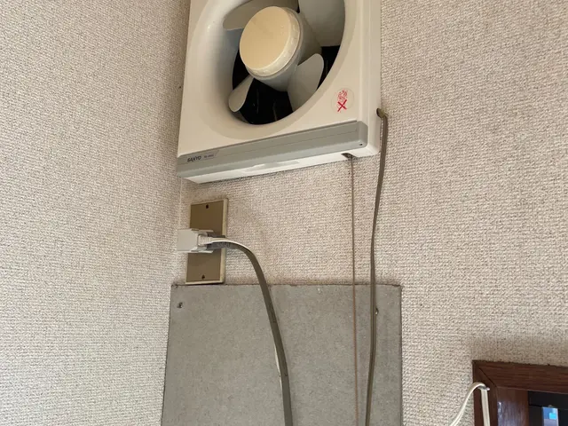 高評価店舗にお任せ下さい◯お掃除に困ったらプロにお任せサービスの画像