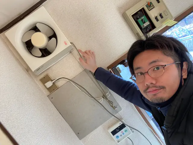 高評価店舗にお任せ下さい◯お掃除に困ったらプロにお任せサービスの画像