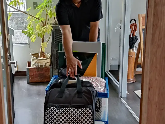 営業時間外、対応地域外もご相談下さい◎貨物保険、賠償責任保険加入で万が一も安心！サービスの画像