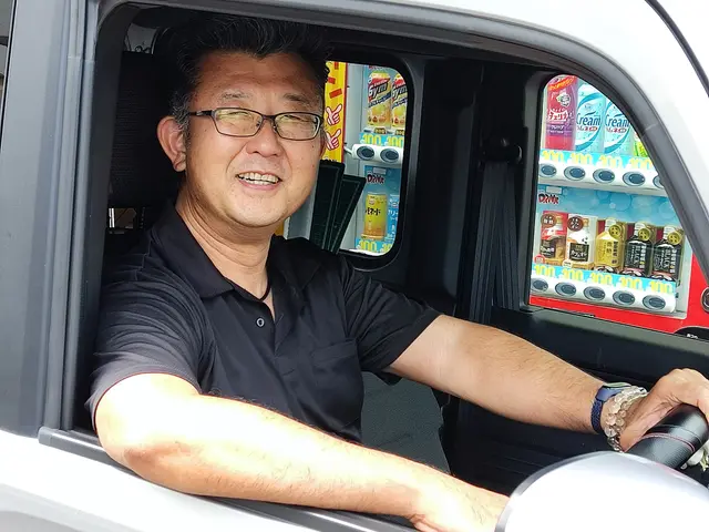 営業時間外、対応地域外もご相談下さい◎貨物保険、賠償責任保険加入で万が一も安心！サービスの画像