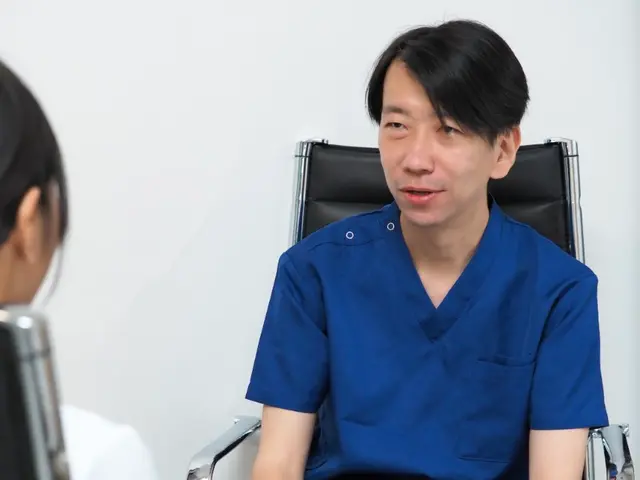 ◆◇10月新規出店◇◆国家資格保有◎症状や要望に合わせて極上なお時間を提供しますサービスの画像