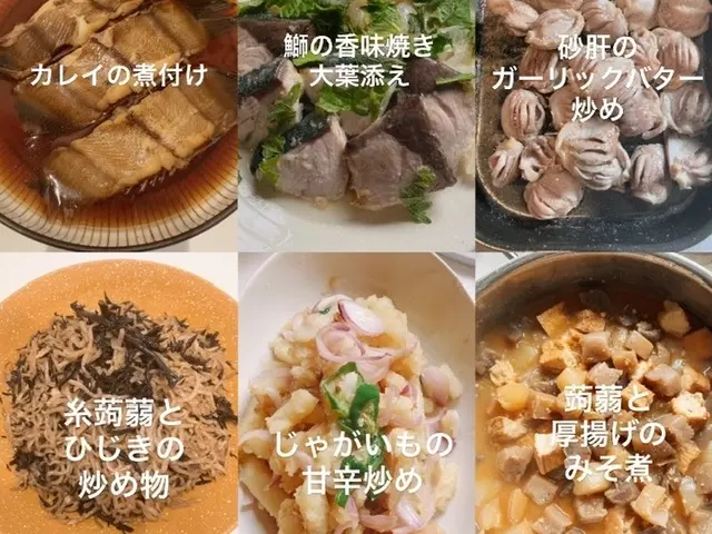 ☆店長の私がお伺いします◎些細なご要望もお聞かせください！サービスの画像