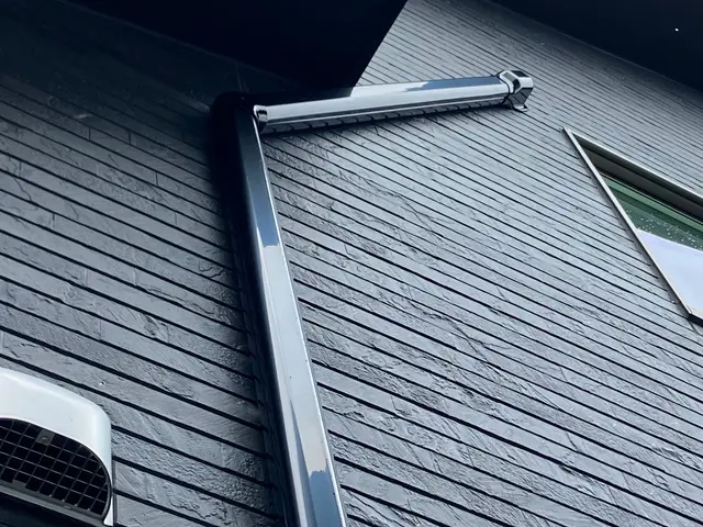 エアコン取付・第一種電気工事士・お気軽にご相談ください！サービスの画像