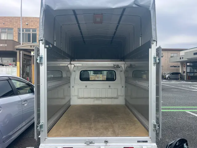 ’25Award入選♢夫婦２名で作業♢２ドア冷蔵庫&縦型洗濯機♢paypay払いサービスの画像