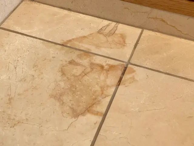 ✪ 期間限定！✪ 仕上がりに満足いただけない場合は全額ご返金いたしますサービスの画像