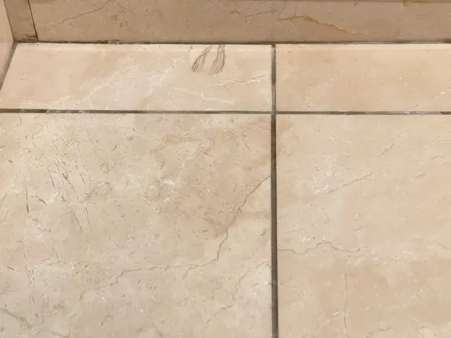 ✪ 期間限定！✪ 仕上がりに満足いただけない場合は全額ご返金いたしますサービスの画像