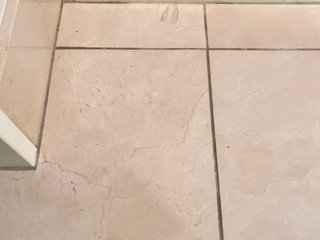 ✪ 期間限定！✪ 仕上がりに満足いただけない場合は全額ご返金いたしますサービスの画像