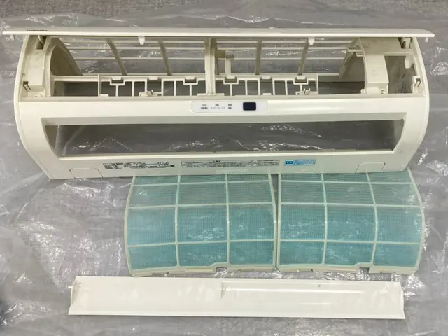 ◆福岡市中心◆年間500台以上の洗浄実績！予約から施工まで100%自社対応！サービスの画像
