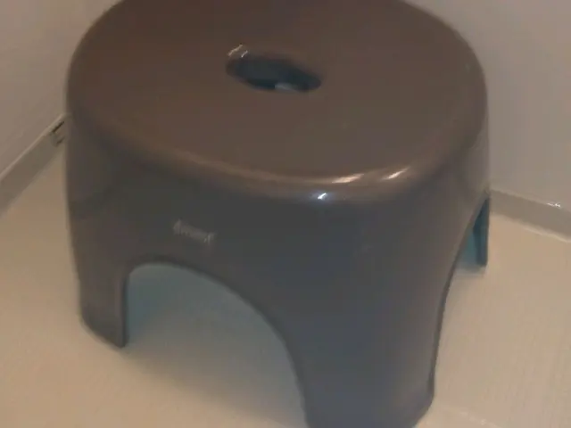 《岡山県》PayPay使えます。サービスの画像