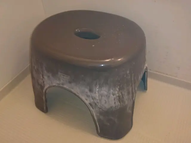 《岡山県》PayPay使えます。サービスの画像