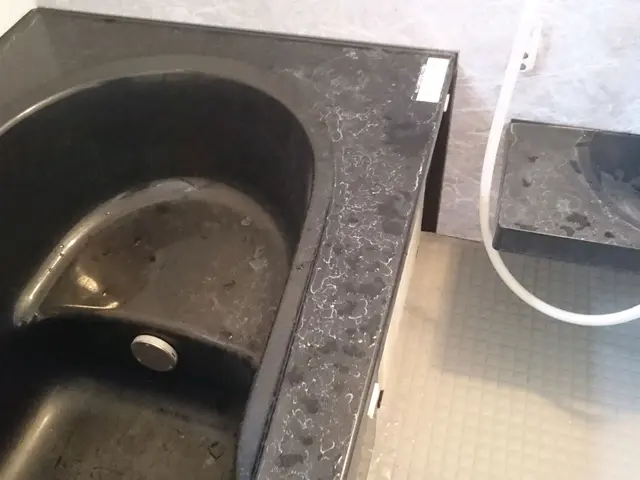 《岡山県》PayPay使えます。サービスの画像