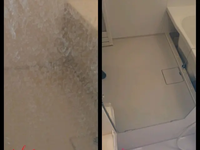 《岡山県》PayPay使えます。サービスの画像