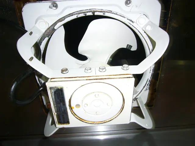 ★ハウスクリーニング技能士在籍★24年の実績★ 新型コロナ対策★次亜塩素酸水使用サービスの画像