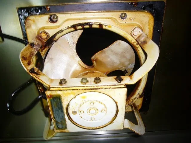 ★ハウスクリーニング技能士在籍★24年の実績★ 新型コロナ対策★次亜塩素酸水使用サービスの画像