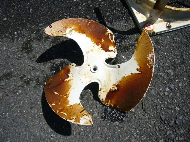 ★ハウスクリーニング技能士在籍★24年の実績★ 新型コロナ対策★次亜塩素酸水使用サービスの画像