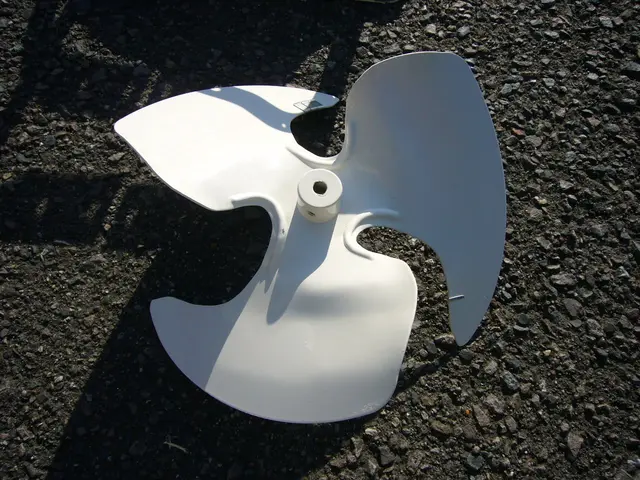 ★ハウスクリーニング技能士在籍★24年の実績★ 新型コロナ対策★次亜塩素酸水使用サービスの画像