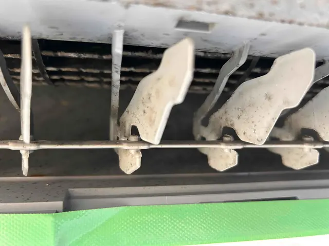 ◆損害保険加入◆【消臭・抗菌コート無料】丁寧・誠実な対応で喜ばれています♪サービスの画像