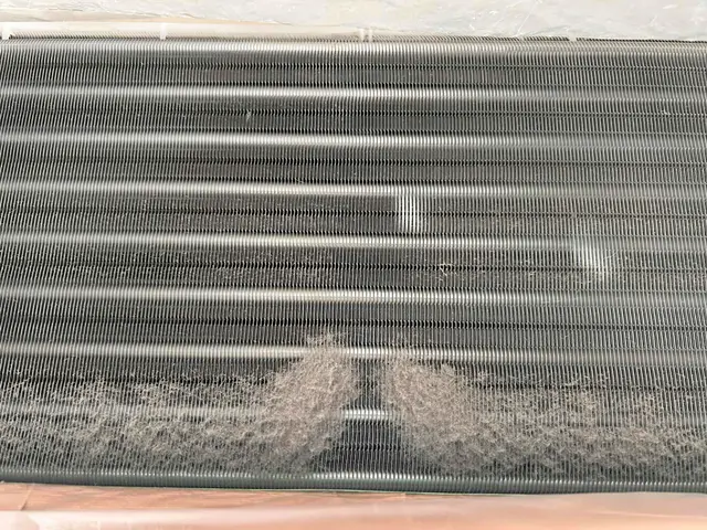 ◆損害保険加入◆【消臭・抗菌コート無料】丁寧・誠実な対応で喜ばれています♪サービスの画像