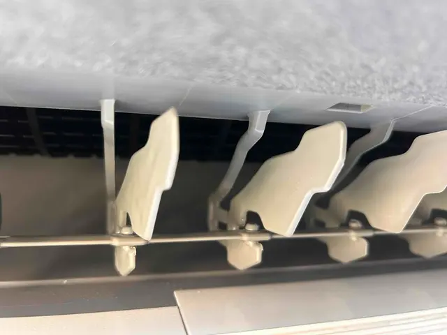 ◆損害保険加入◆【消臭・抗菌コート無料】丁寧・誠実な対応で喜ばれています♪サービスの画像