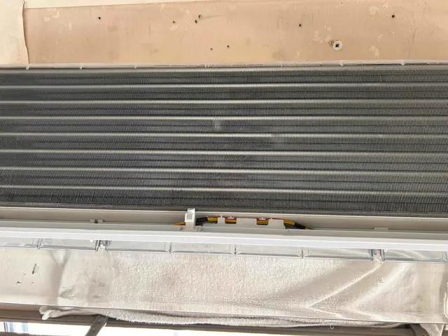 ◆損害保険加入◆【消臭・抗菌コート無料】丁寧・誠実な対応で喜ばれています♪サービスの画像