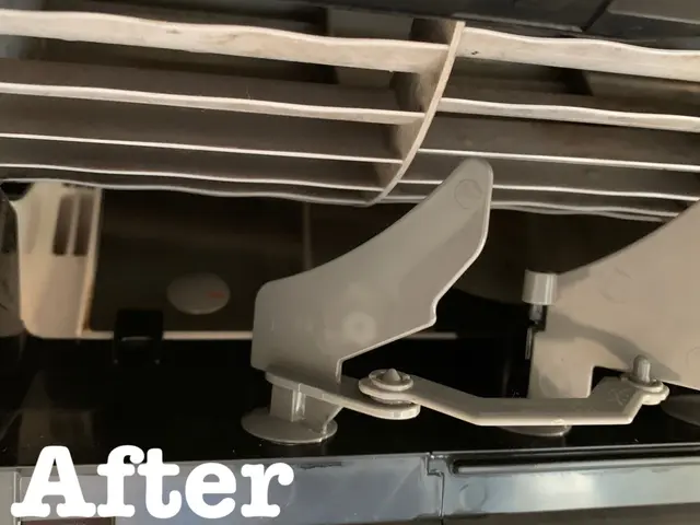 【所沢市発】小さい子や動物にも優しい安全なエコ洗剤使用のエアコンクリーニング☆サービスの画像