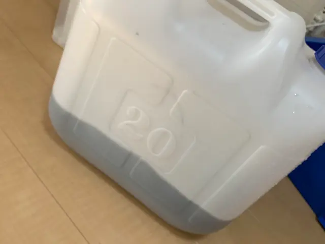 【所沢市発】小さい子や動物にも優しい安全なエコ洗剤使用のエアコンクリーニング☆サービスの画像