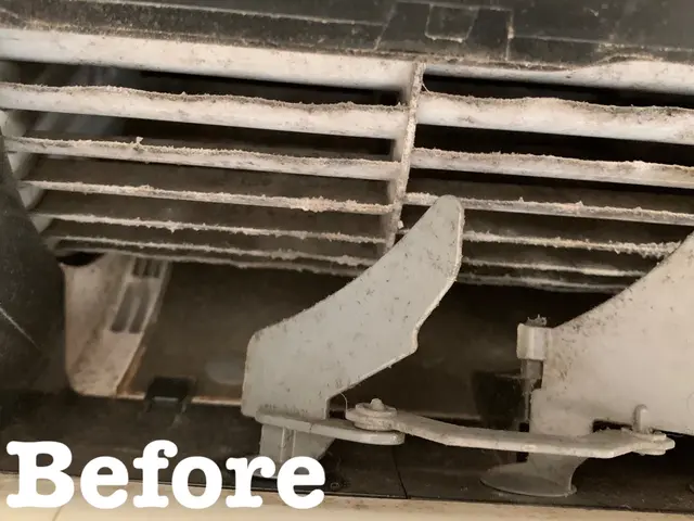 【所沢市発】小さい子や動物にも優しい安全なエコ洗剤使用のエアコンクリーニング☆サービスの画像