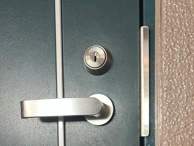 大手経験者による迅速対応！実店舗あり！駐車場代負担で安心のお任せサービスサービスの画像