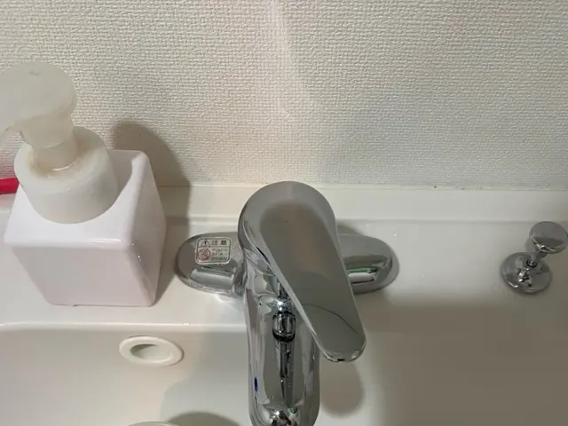 【当日緊急対応OK】事前見積もり◎作業実績3,000件以上◎アフターフォロー万全サービスの画像