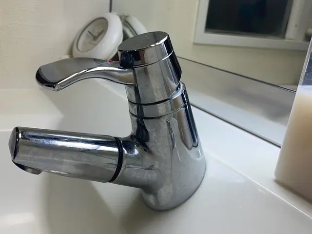 【当日緊急対応OK】事前見積もり◎作業実績3,000件以上◎アフターフォロー万全サービスの画像