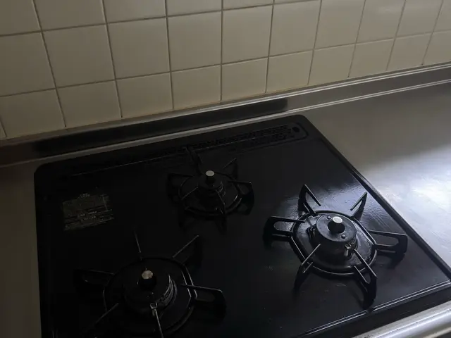 元スポーツジム支配人が魅せる！お客様の期待に応えるクリーニングサービスの画像