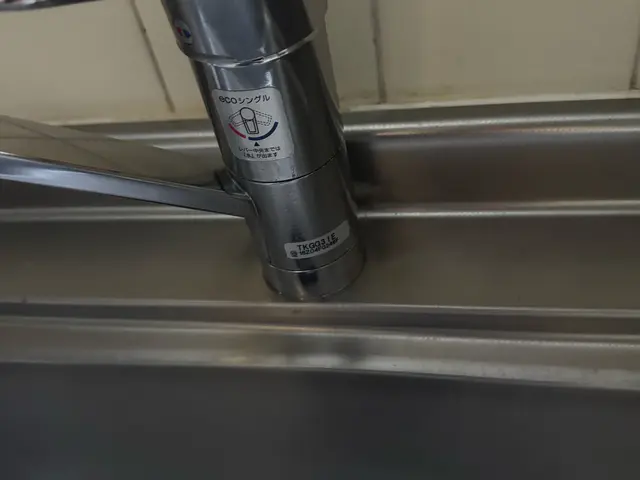 元スポーツジム支配人が魅せる！お客様の期待に応えるクリーニングサービスの画像