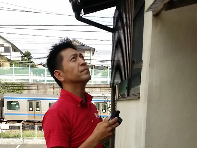 購入者におすすめ！内容が詳しい日本ホームインスペクターズ協会仕様の住宅診断。サービスの画像