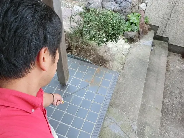 購入者におすすめ！内容が詳しい日本ホームインスペクターズ協会仕様の住宅診断。サービスの画像