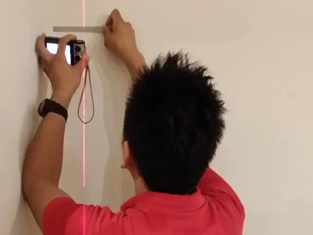 購入者におすすめ！内容が詳しい日本ホームインスペクターズ協会仕様の住宅診断。サービスの画像